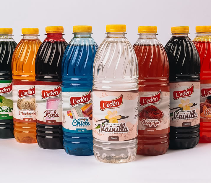 productos-lden
