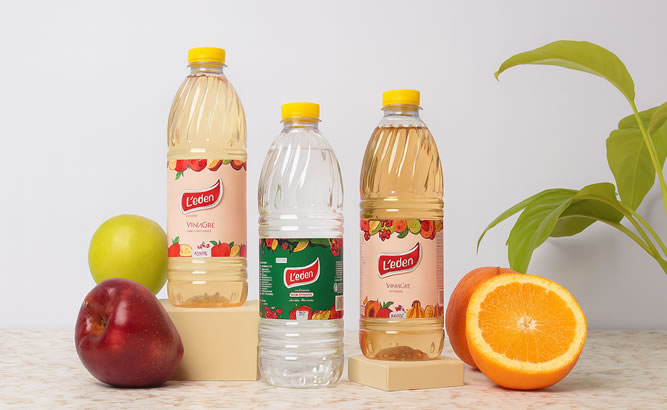 productos